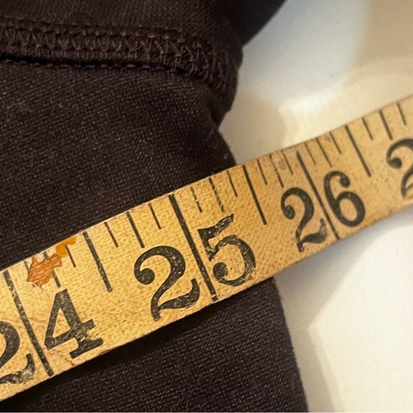 The North Face Canyon lands 1/2 Zip Fleece Jacket [NF0A3SO7]  lMen's Sz XL - Picture 8 of 11